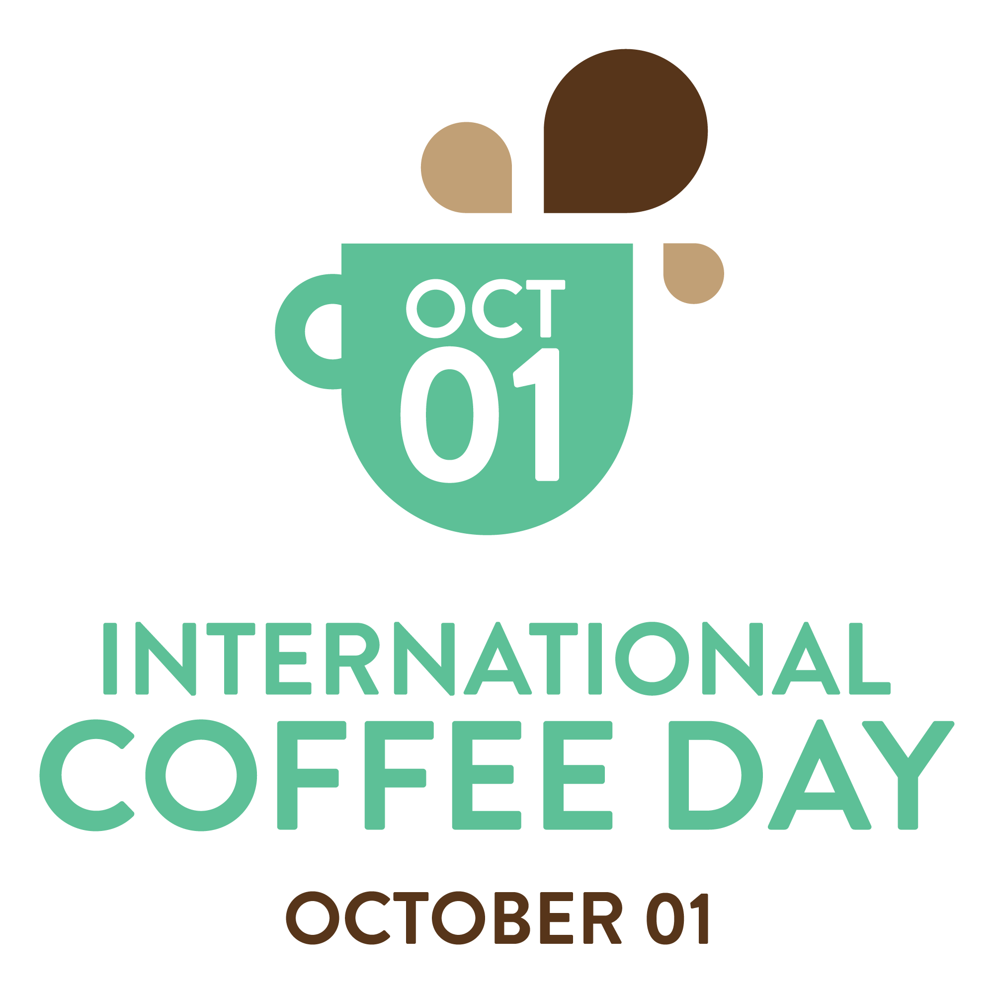 International Coffee Organization Global Coffee Events/other_events.asp
